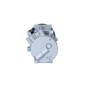 NRF Air Conditioning Compressor 320119