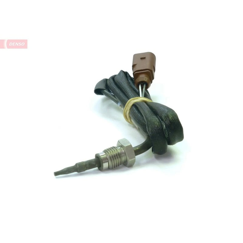 Denso Exhaust Gas Temperature Sensor before soot particulate fil DET-2016