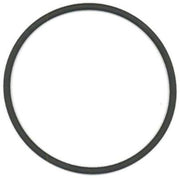 Elring 774.057 Seal Ring