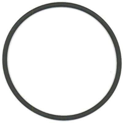 Elring 774.057 Seal Ring