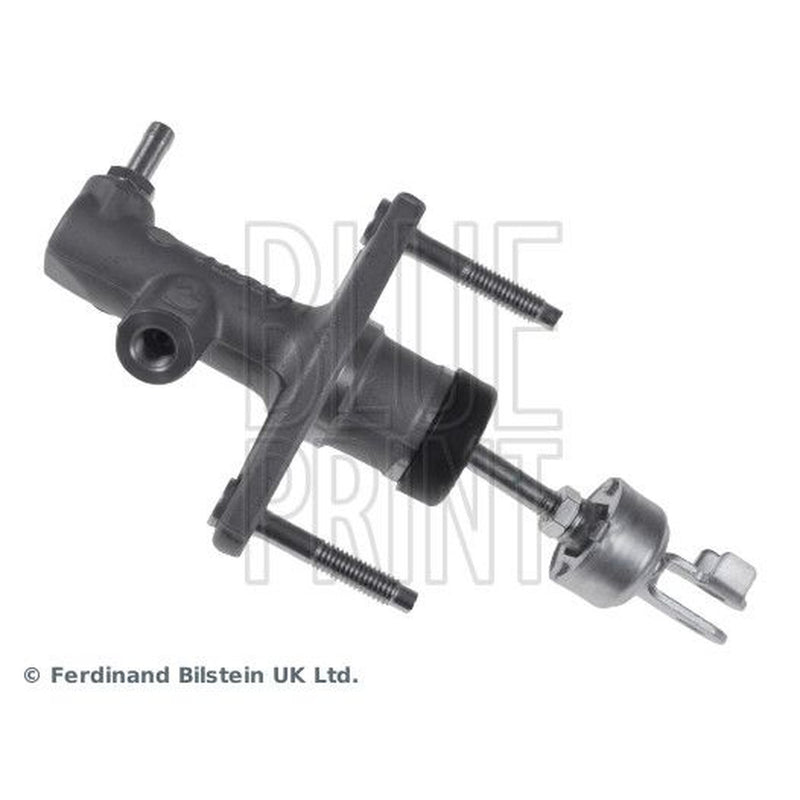 Blue Print Clutch Master Cylinder ADH23412
