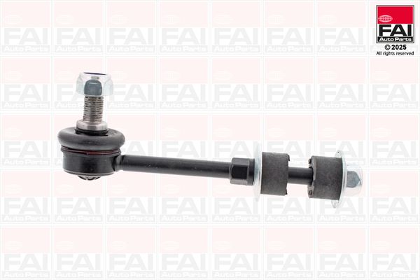 FAI Stabiliser Bar Link Coupling Rod