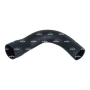 NRF Intercooler Turbo Charge Air Hose 166501