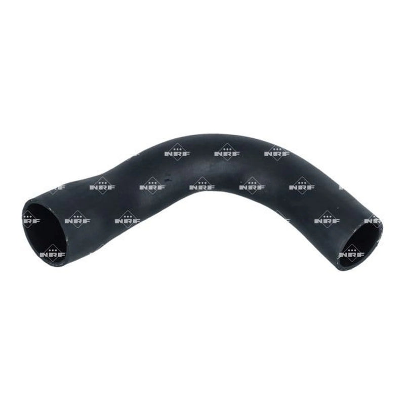 NRF Intercooler Turbo Charge Air Hose 166501