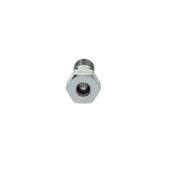 Bosch Fuel Injection Control Valve 2 417 413 082