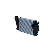 NRF Intercooler (Charge Air Cooler) 309078
