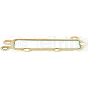 Elring Timing Case Gasket Thick 235.660