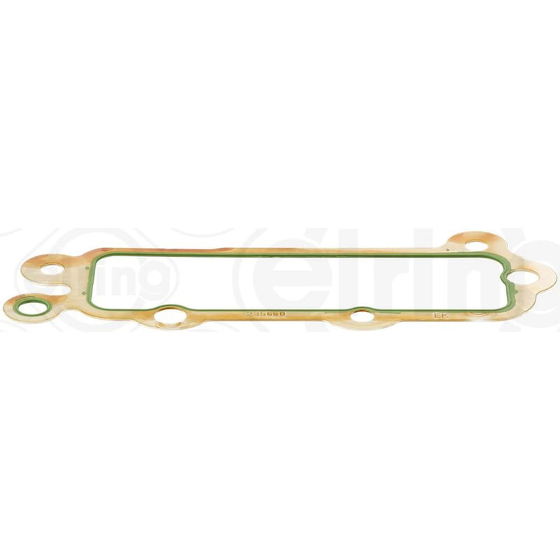 Elring Timing Case Gasket Thick 235.660