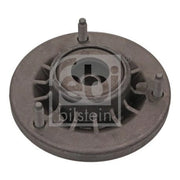 Febi Rear Suspension Strut Support Mount 47742
