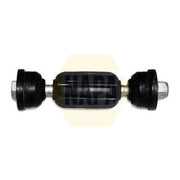 NAPA Stabiliser Bar Link Coupling Rod NST4090
