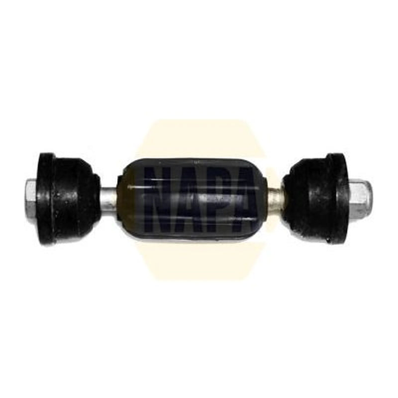 NAPA Stabiliser Bar Link Coupling Rod NST4090