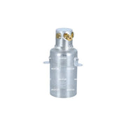 NRF Air Conditioning Dryer 33165
