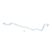 NRF Air Con High/Low Pressure Hose 400037