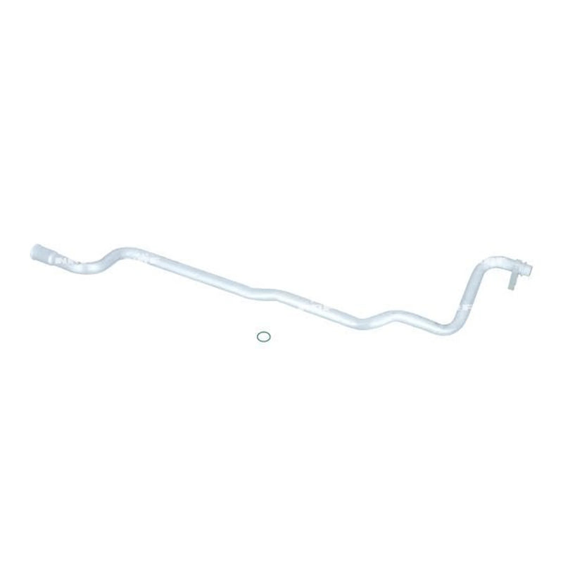 NRF Air Con High/Low Pressure Hose 400037