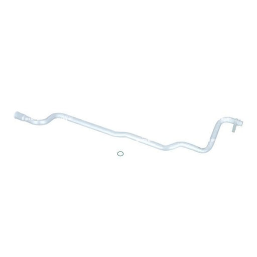 NRF Air Con High/Low Pressure Hose 400037