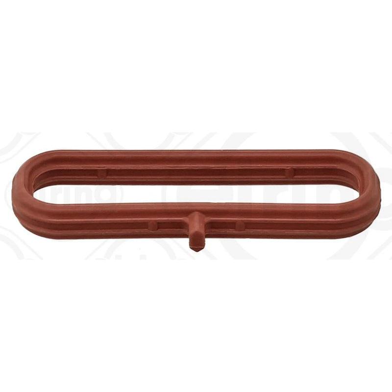 Elring Intake Manifold Housing Gasket OD ID Thick 808.230
