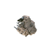 Bosch High Pressure Fuel Pump 0 445 020 278