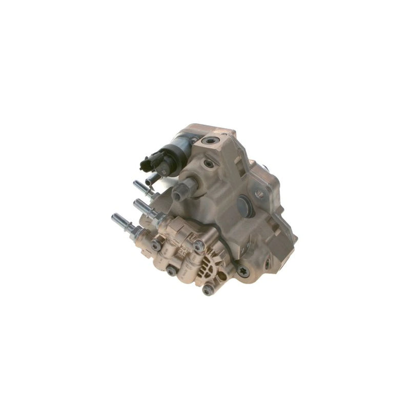 Bosch High Pressure Fuel Pump 0 445 020 278