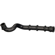 Gates Crankcase Ventilation Hose 237mm EMH495