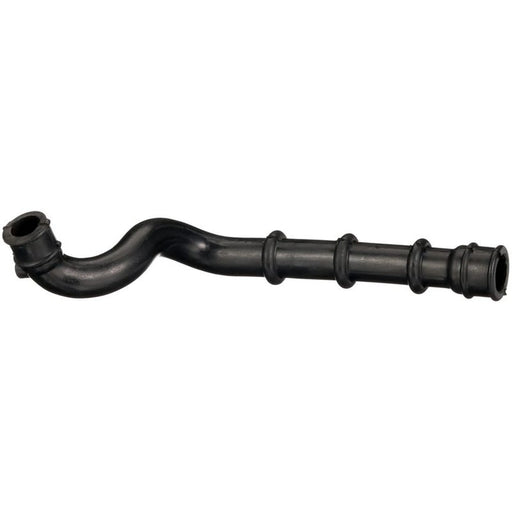 Gates Crankcase Ventilation Hose 237mm EMH495