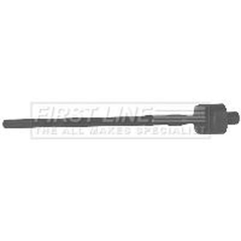 First Line Stabiliser Drop Link FTR4507