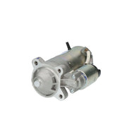 Valeo Starter Motor 12V 2kW 9 Teeth 438618
