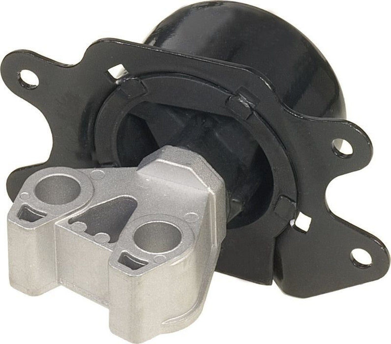 GATES ETM1716 Engine Mounting Front Left Fits Opel Combo Corsa Vauxhall Combo Gates - Town Parts