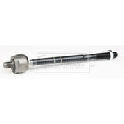 Borg & Beck Stabiliser Drop Link BTR6159