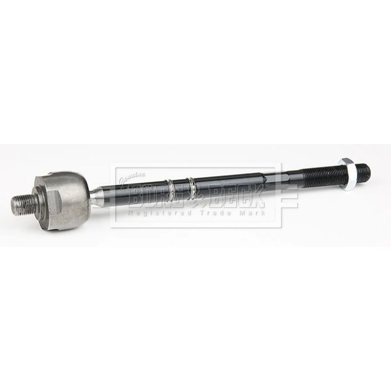 Borg & Beck Stabiliser Drop Link BTR6159