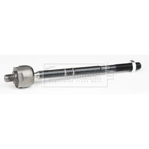 Borg & Beck Stabiliser Drop Link BTR6159