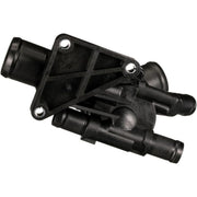 Gates Thermostat,Coolant TH61780