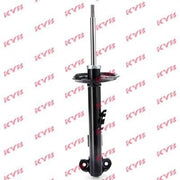 KYB Shock Absorber Damper Strut Front Right 333909