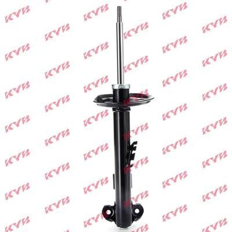 KYB Shock Absorber Damper Strut Front Right 333909