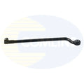 Comline Stabiliser Drop Link CTR1105