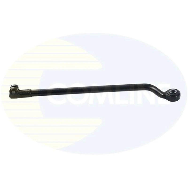 Comline Stabiliser Drop Link CTR1105