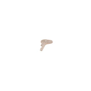 Bosch Spare Key Blank 3 341 980 260