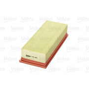 Valeo Engine Air Filter 585082