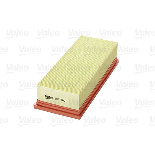 Valeo Engine Air Filter 585082
