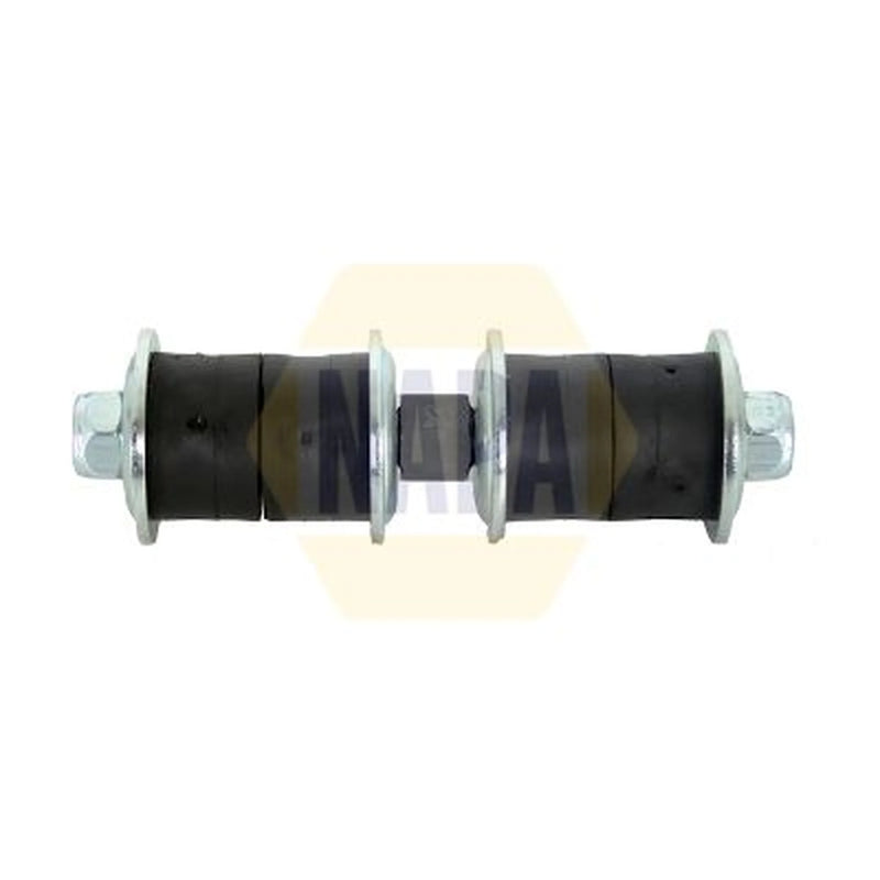 NAPA Stabiliser Bar Link Coupling Rod Front Right NST4205