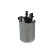 Valeo Fuel Filter Element 587620