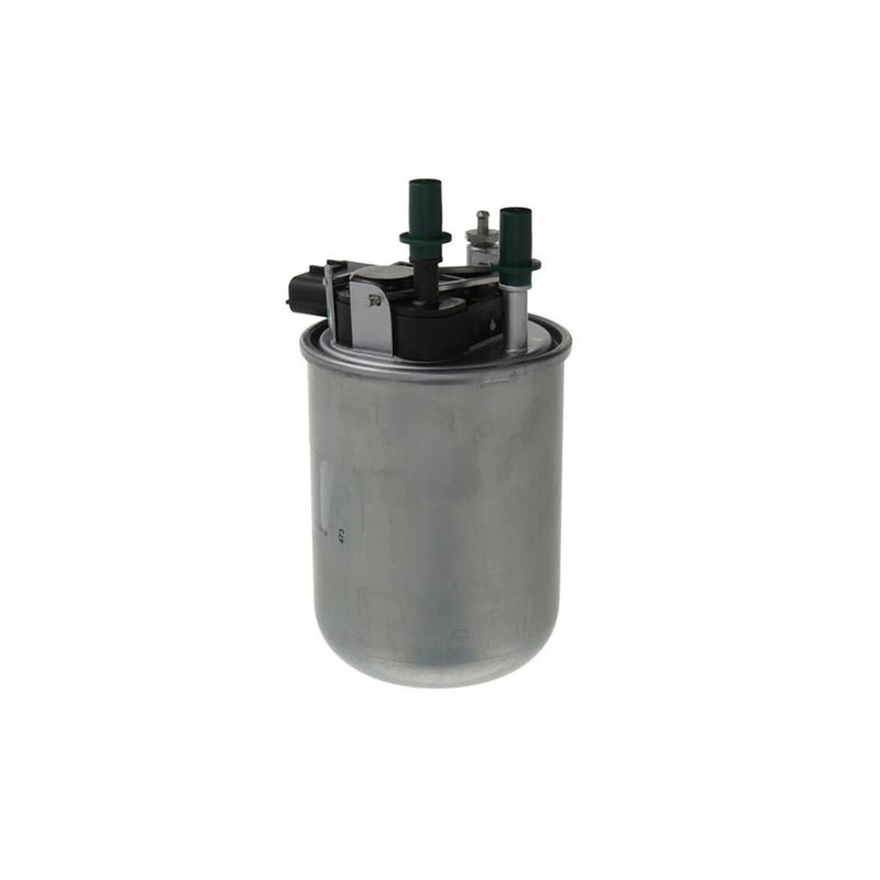 Valeo Fuel Filter Element 587620