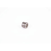 Bosch Engine Control Valve 2 418 552 105