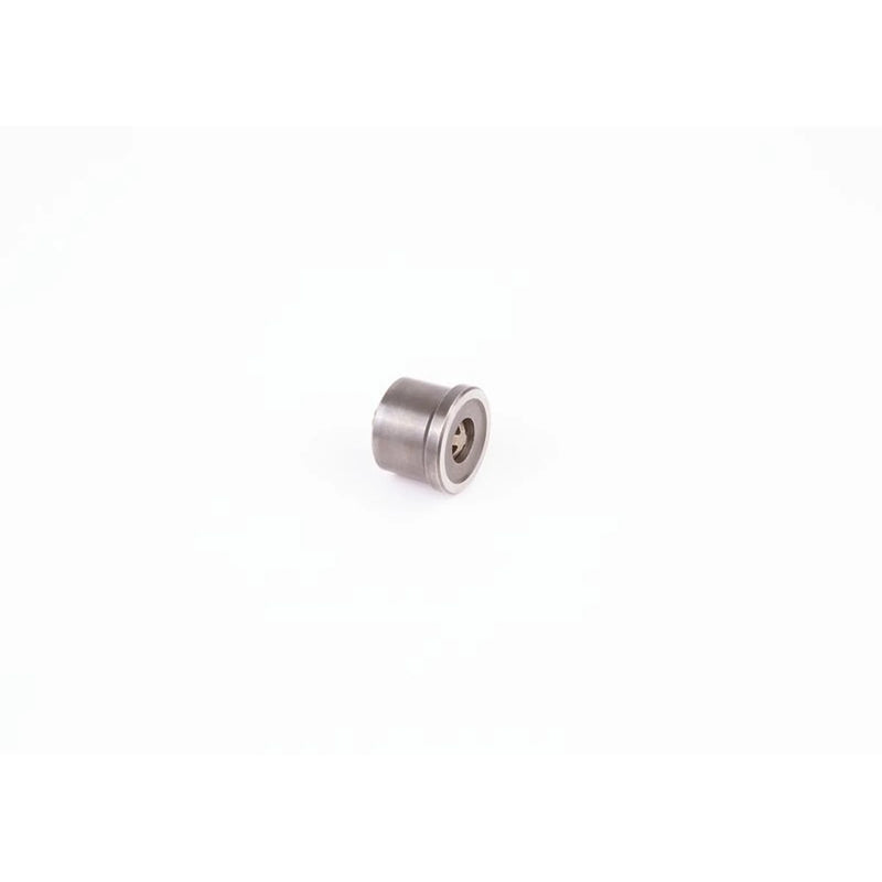 Bosch Engine Control Valve 2 418 552 105