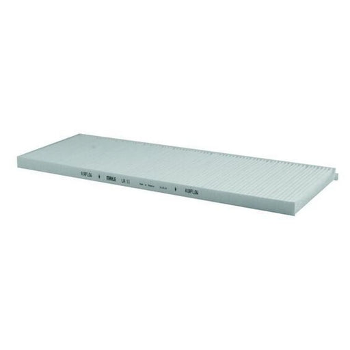 Mahle Cabin Air Filter (Pollen Filter) LA 11