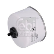 Febi Fuel Filter Element 170060