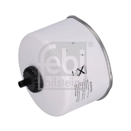 Febi Fuel Filter Element 170060