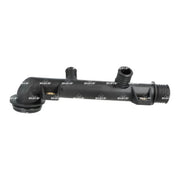 NRF Coolant Flange Housing Connector 775010