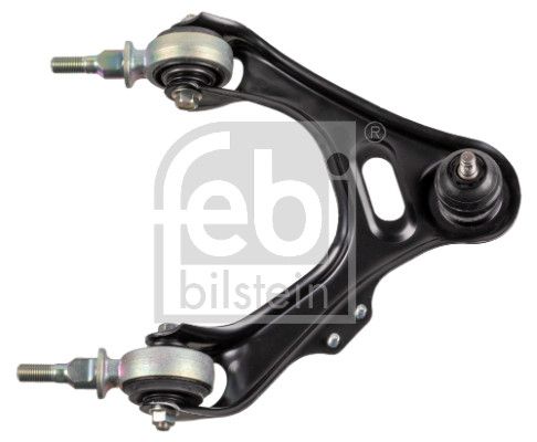 Febi Control/Trailing Arm Upper