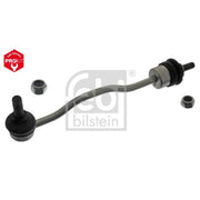 Febi Stabiliser Bar Link Coupling Rod Front 19721