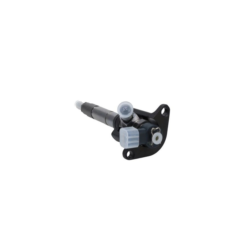 Bosch Diesel Injector Nozzle Tip 0 445 120 093
